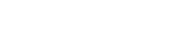 PA视讯品牌
logo