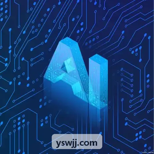 J9直营平台微米级高精表面缺陷检测工作站