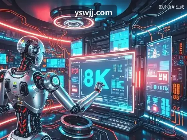 J9APP应用于新能源汽车电池极耳精密焊接与外观全检