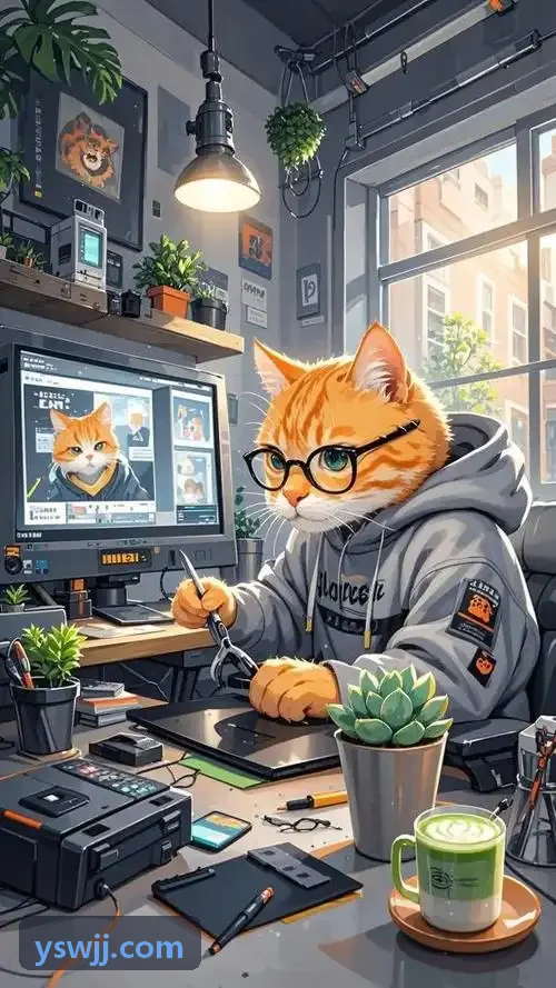 J9品牌3D激光线扫轮廓引导仪